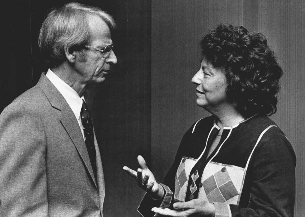1980